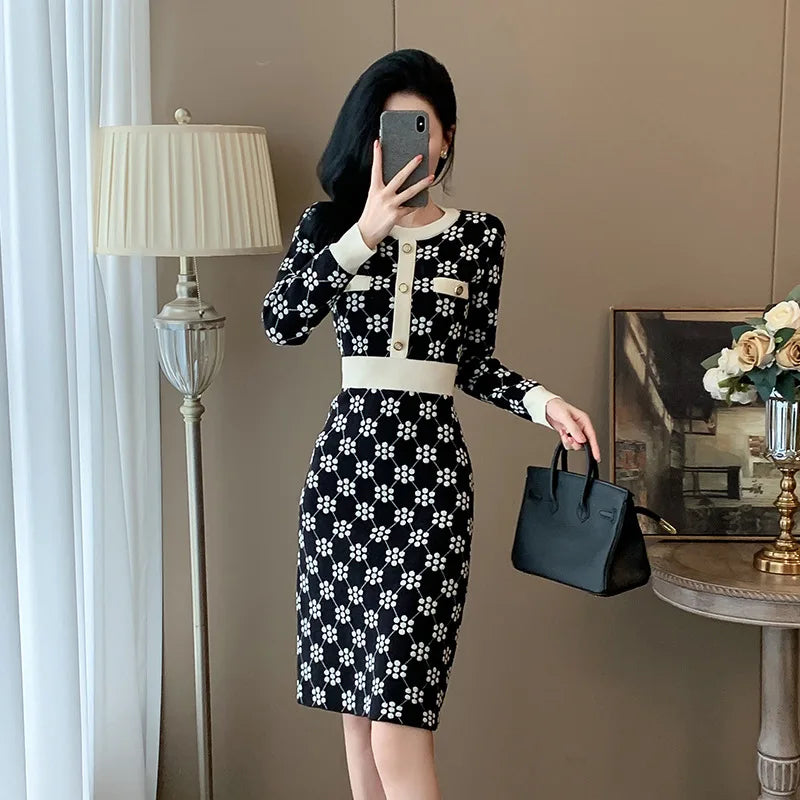 S9f40f23929414b24868b8abc8c64161dg