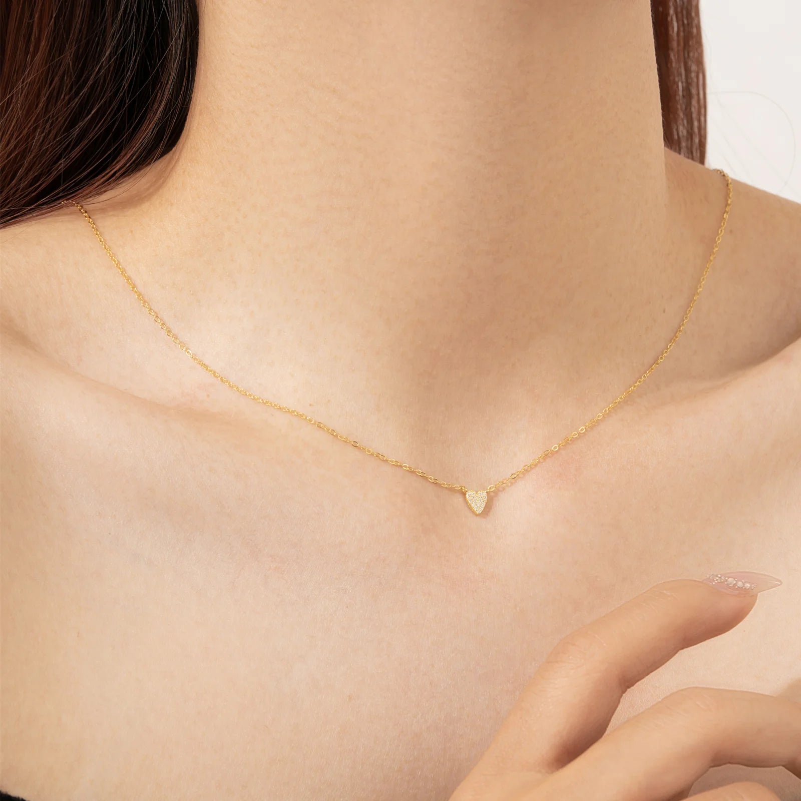 S9f627f23209f46a1bc07e5a190032e13Y