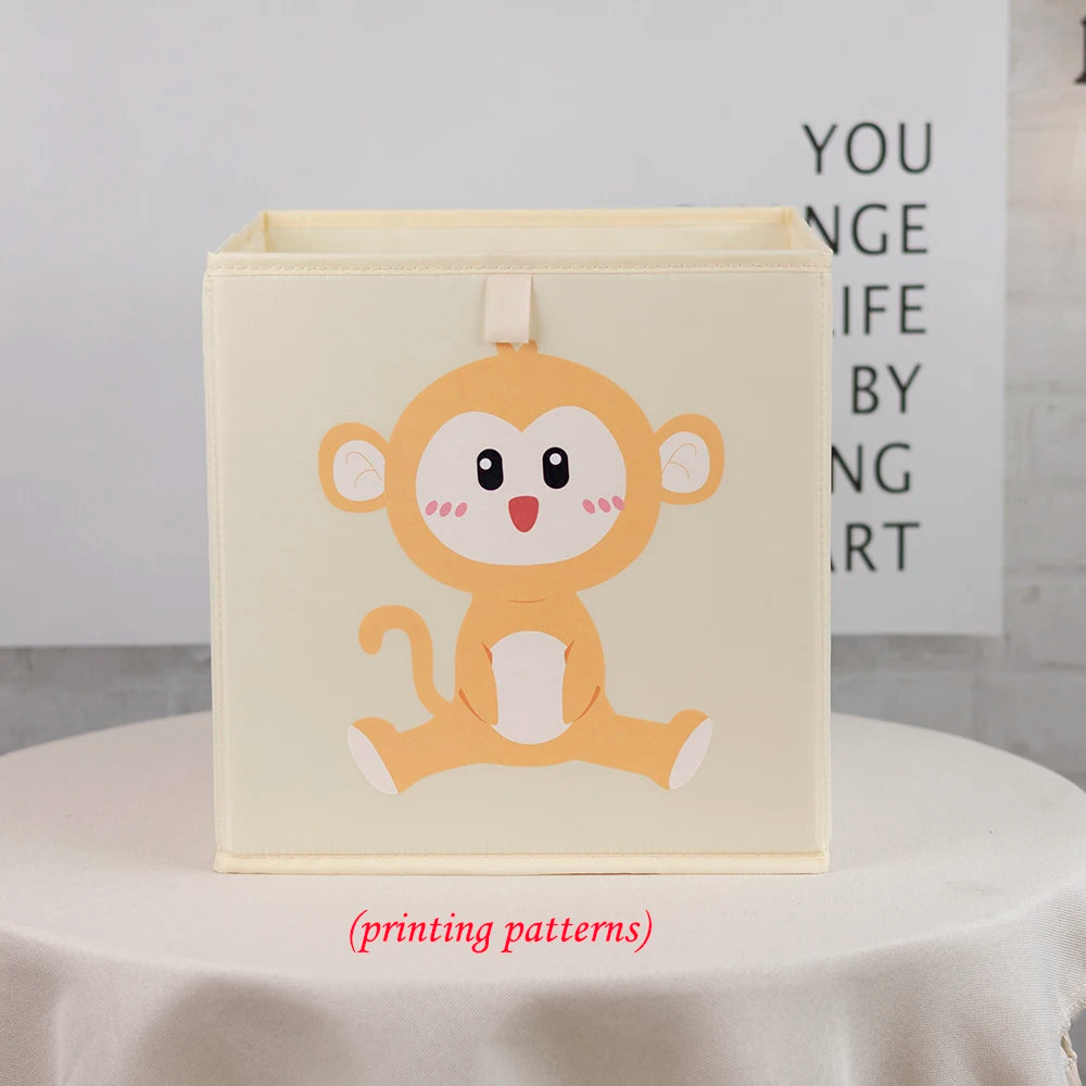 S9faaba9cb37c4345831be1645e72e331I