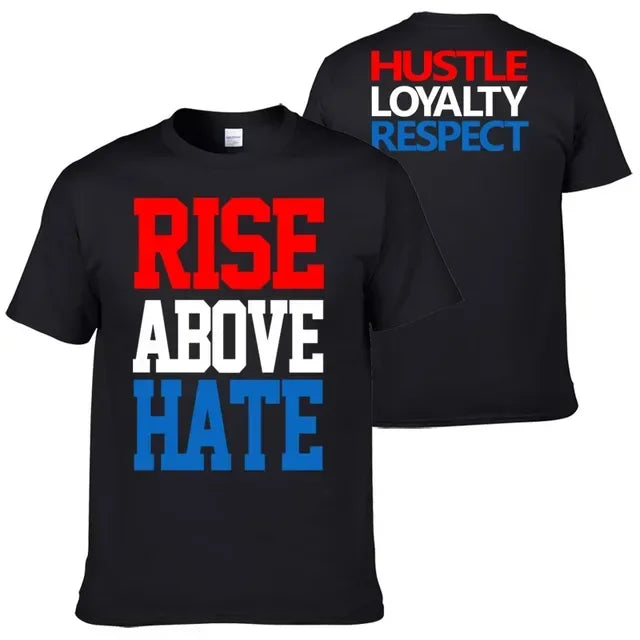 John Cena Wrestling Men's T-Shirt Summer Outdoor Sports Fitness Unisex Tops Casual O-Neck Short Sleeve Tee Casual Men Clothing