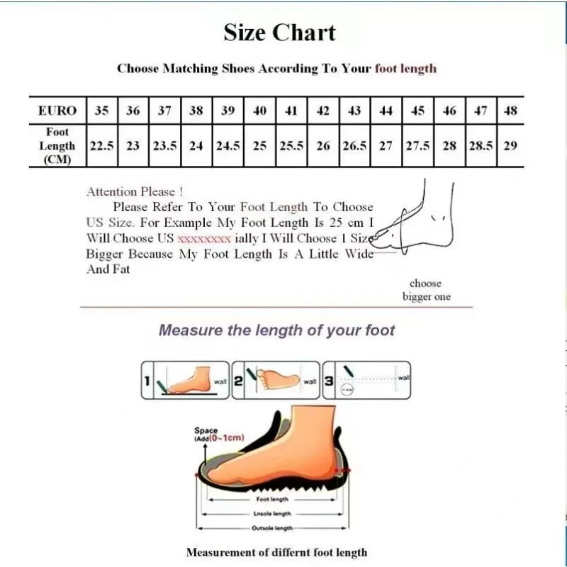 Short boots for women 2025 new spring and autumn single boots round toe raised waterproof platform bare boots for women