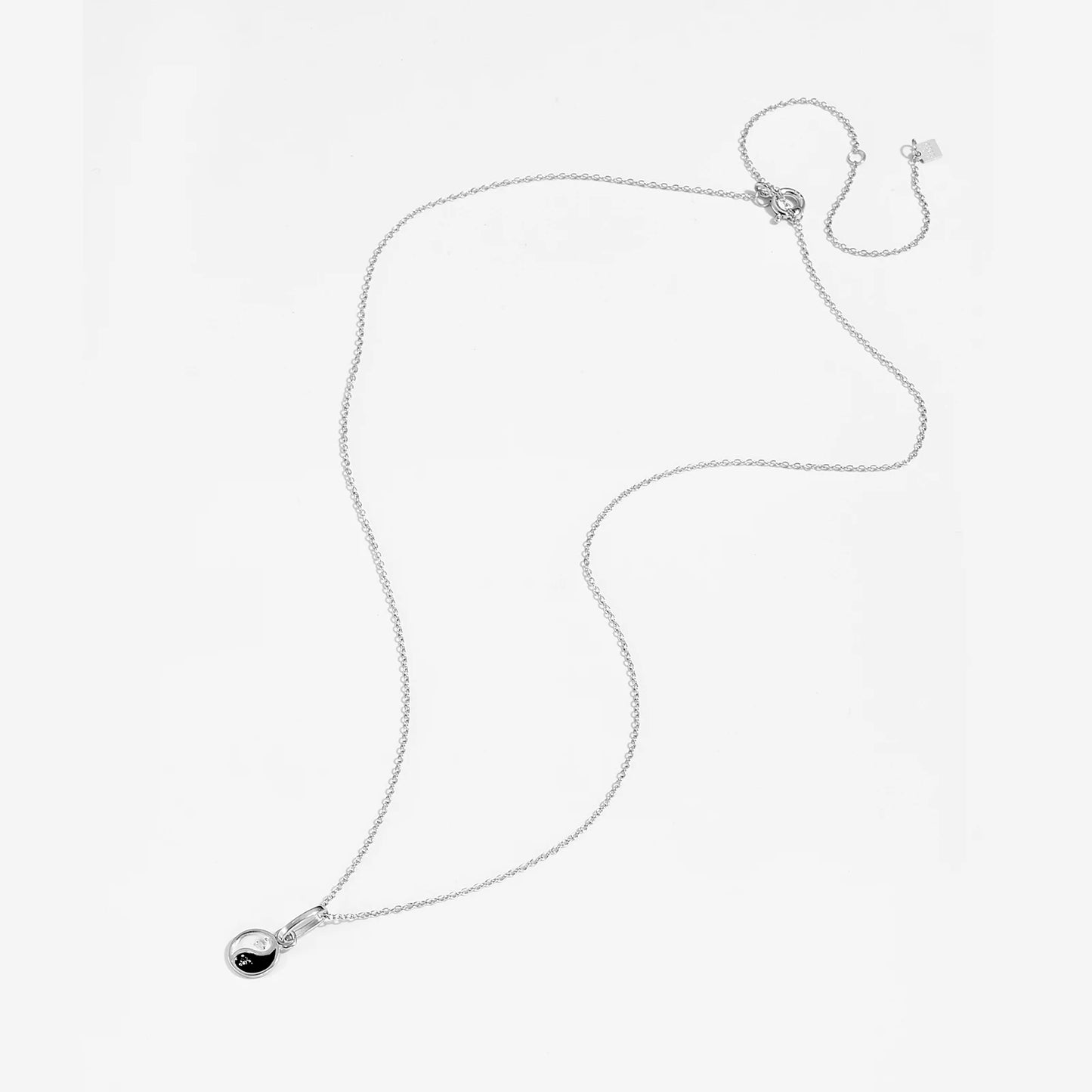 Sa02a7c956f6e48b98adcff235ff0d4eap