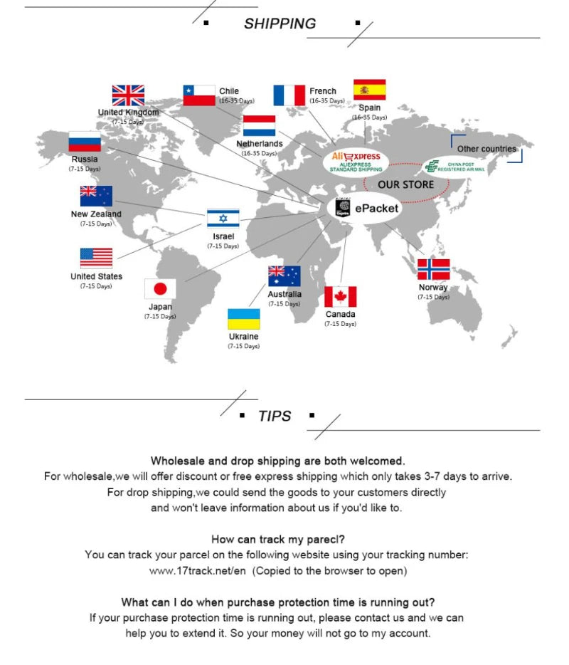 2025 Women Casual Shoes Genuine Leathe Platform Loafers for Women Wedge Sneakers Zapatos Mujer Fashion Slip on Ladies Moccasins