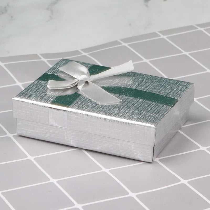 Sa08e768d49fa4c19b90498e14d1ccc82n