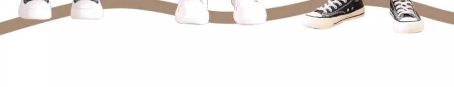 Casual High-waisted Slimming Straight-leg Pants Draped Spring Autumn Black Suit Pants For Women 2024