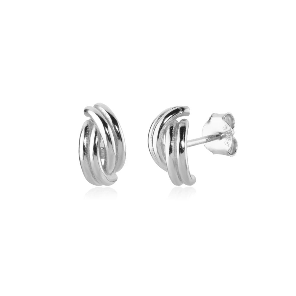 Sa1285643fb0b48c7a743f8bfe1bcbc32L