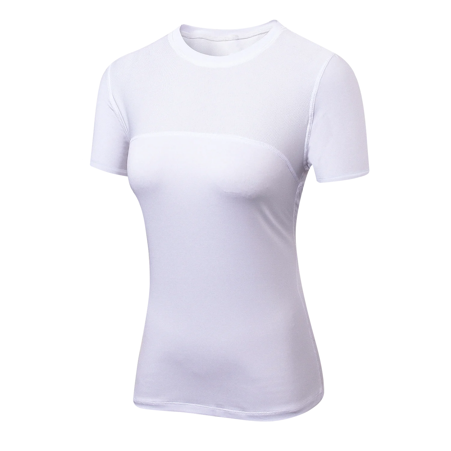 2023 Women Yoga Tops Quick Dry Sport Top Fitness Women Top Black Solid Sleeveless Fitness Running Tops Gym T Shirt
