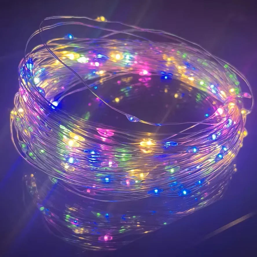 Sa15abd7a2060452aaf3101a3bc53b65cw