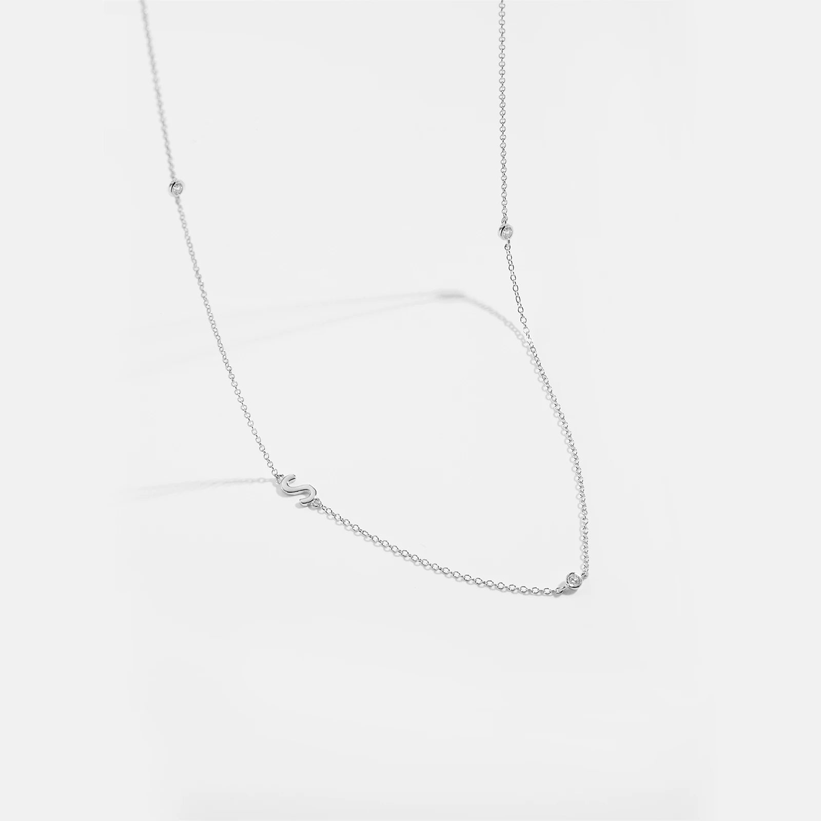 Sa1754161630142e0957c63712c796d7cW