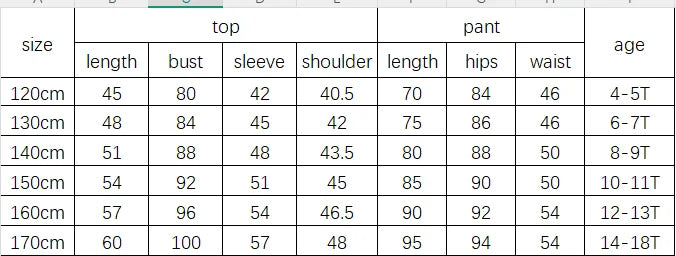 2025 winter autumn Boys Clothes Set cotton Velvet Sweatshirt hooded + Pants Tracksuits Kids Suit Children 4 8 9 10 11 12 14 Year