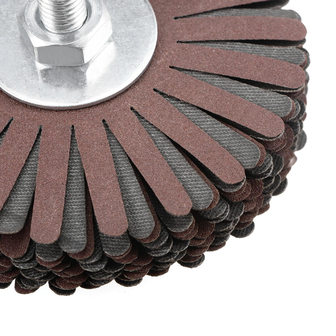 Sa1c4471f04104ef6a3ac7a4fdf3f3e7dy