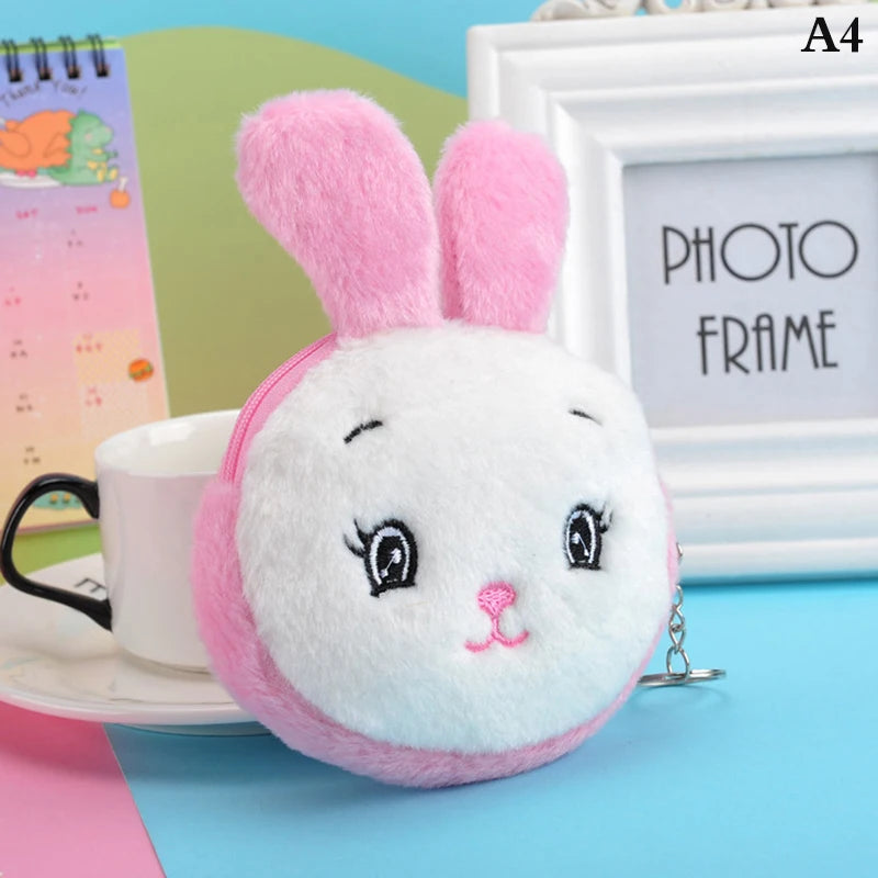 Sa1ccf230ba8a4db785b4836a04297735x