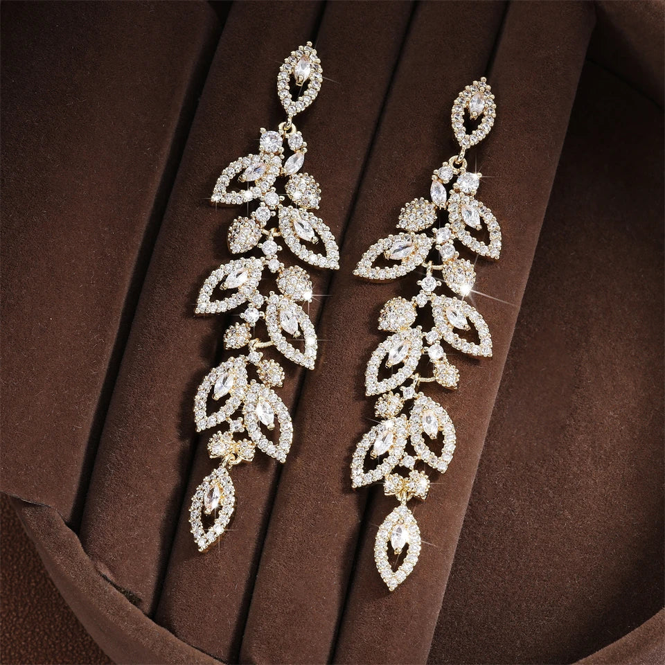 Sa27bf4e6ab9b466b8ff62b52ab2bbb27d