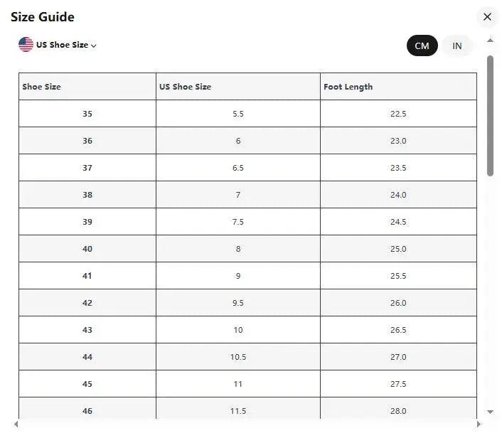 Dance Shoes for Women Stylish Dance Sneakers with Thick Soles Lightweight Fashion Walking Shoes Height Increasing Lady Flats