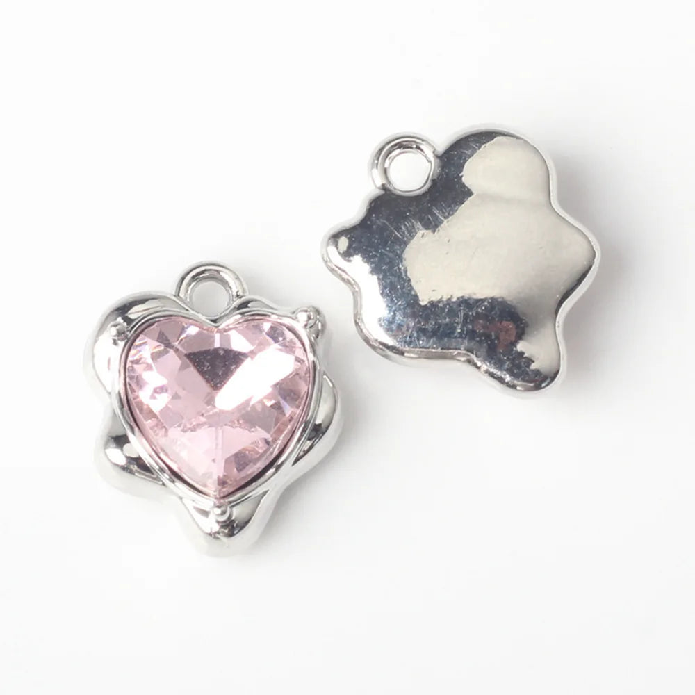 Sa2d76e04c2e94020a801180161e279fcM