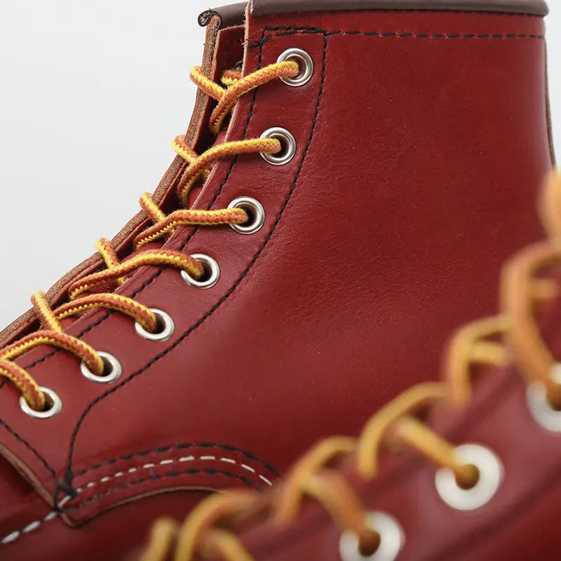 Men's Boots Men's Shoes Square Toe Wine Red Plush and Thick Leather Boots Work Clothes Shoes  Platform Boots Sneakers Boots Men