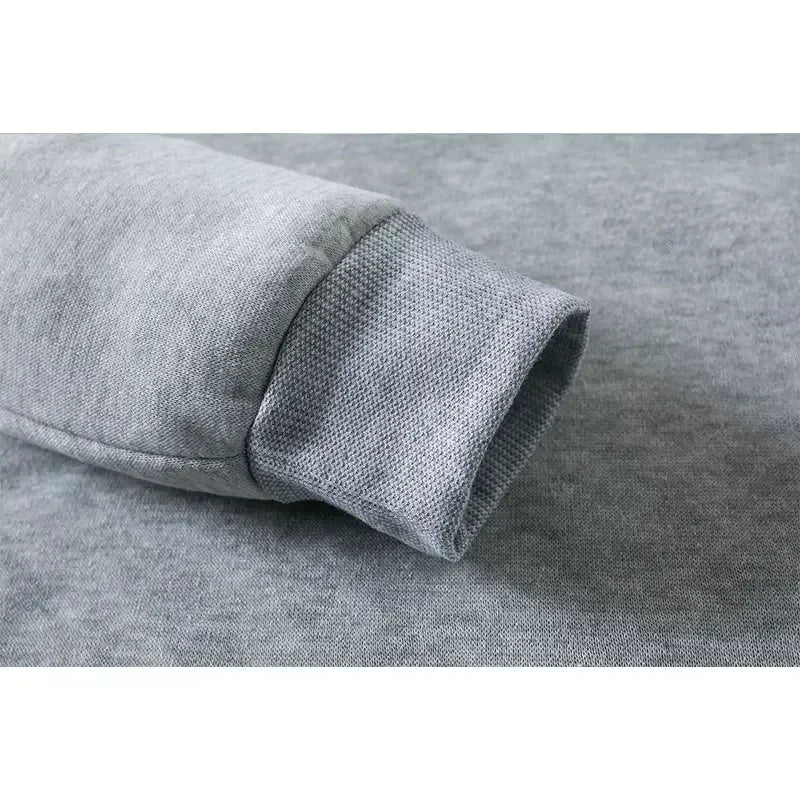 Hulk Hoodies Kids Tracksuits Boy Girl Spring autumn winter Sweatshirt Clothes Set Marvel- Super heros Hooded Pants Suit Children