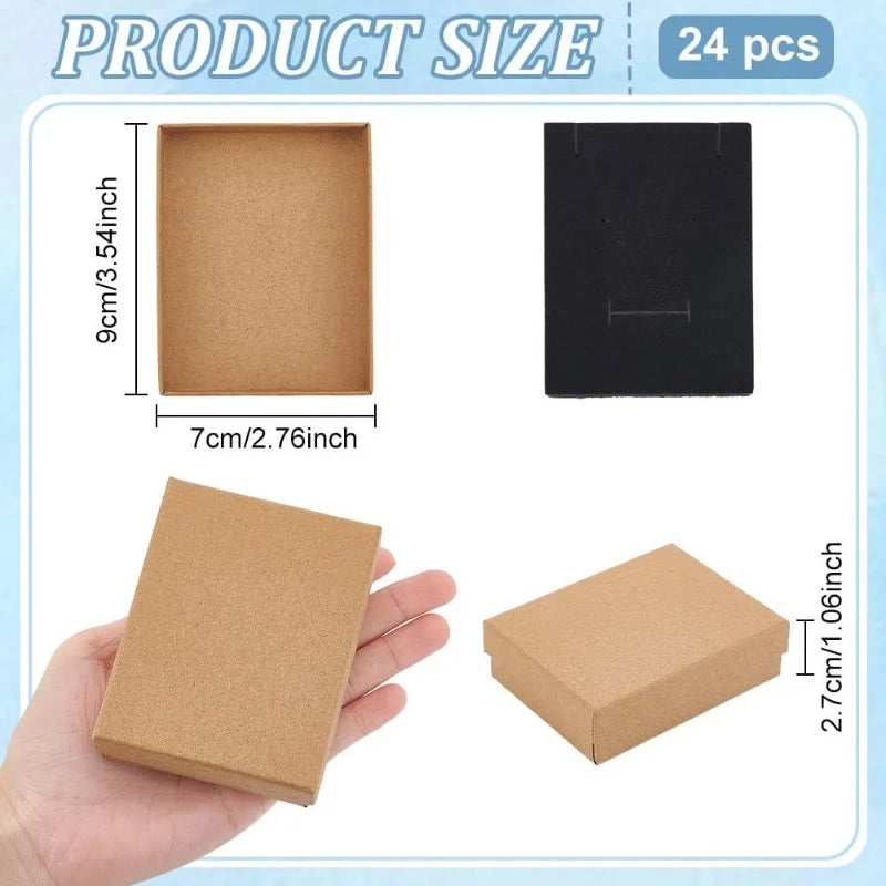 Sa4104f5915044c44831ef2d70d11e23fM