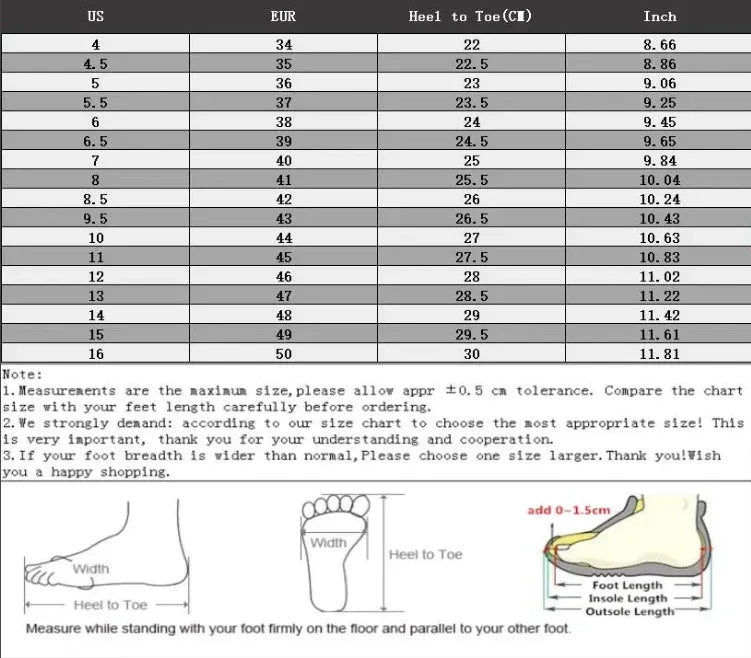 Classic Business Leather Shoes for Men Fashion Handcrafted Men's Dress Shoes Comfortable Flats Loafers Brand Men's Casual Shoes