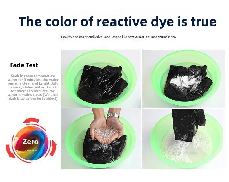 Trendy Hoodie Men's Stand Collar Jacket Casual Sportswear Long Pants Spring Autumn Youth plus Size Clothing Set