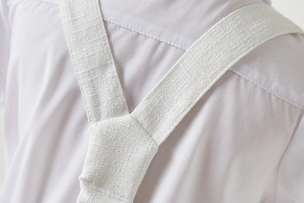 White Boys Suits Fashion Formal Baptism Party Dress Vest shawl Shorts hat 4pcs sets Outfits Kids Birthday Boutique Clothing set