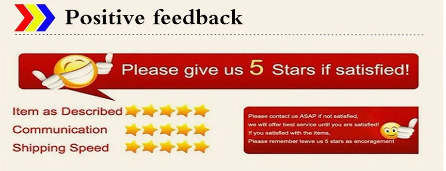 2025 new Autumn Winter Long boots Cosy Pointed Toe Woman Knee-High Boots Slip-On Low Thin Heels Cowboy Ladies Shoes Botas Mujer