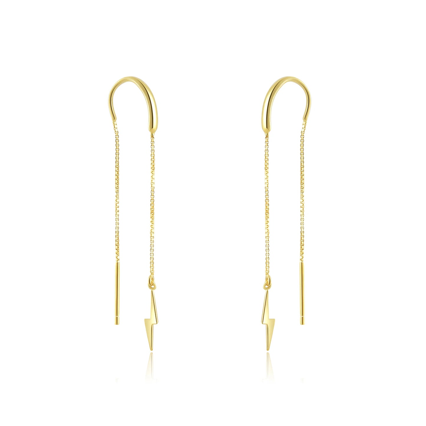 Sa4f1c7f32d4441e4b1ed67dd08e9849cI