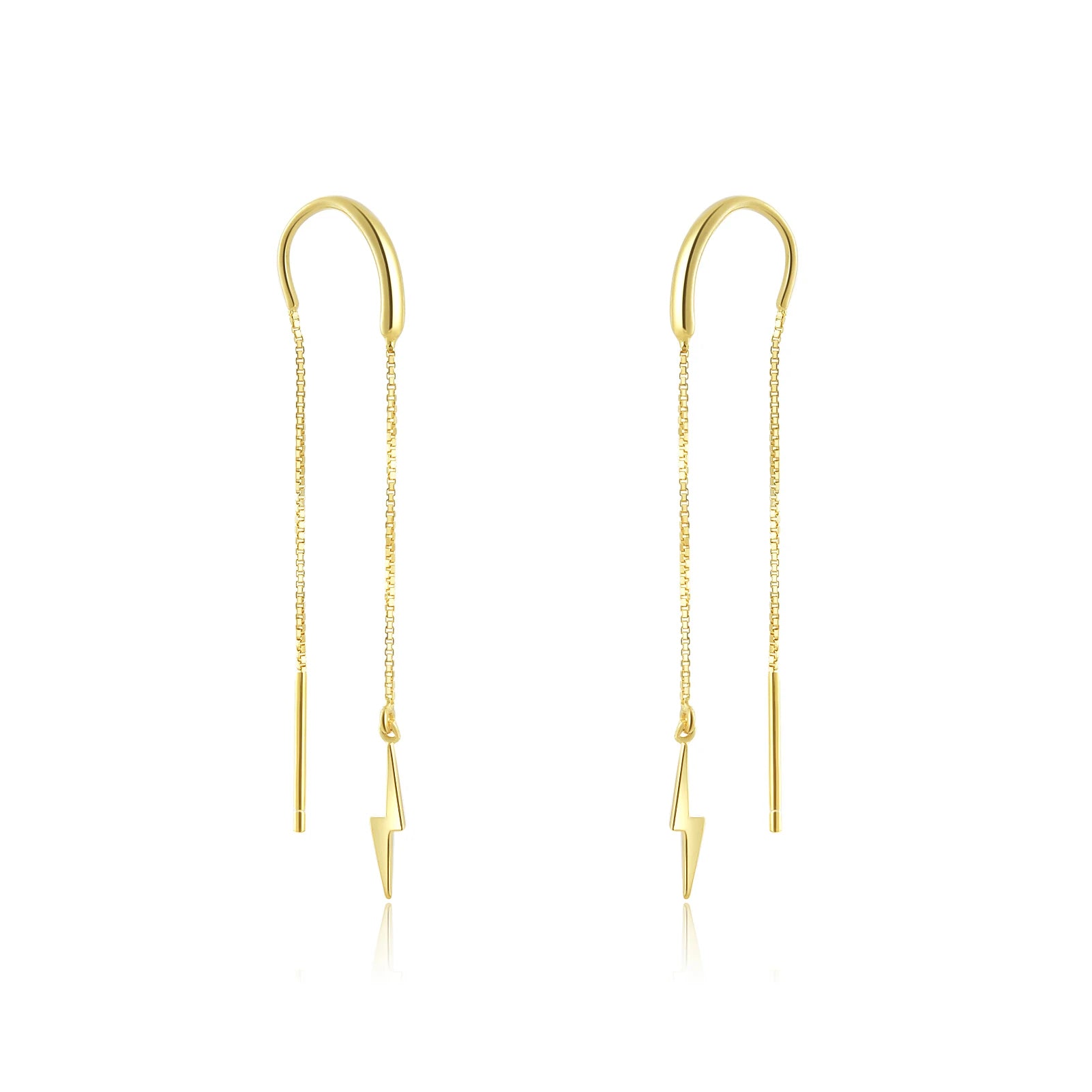 Sa4f1c7f32d4441e4b1ed67dd08e9849cI