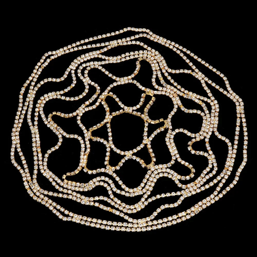 Sa50b1741ca634fb3b7974c39c56a8b0eH