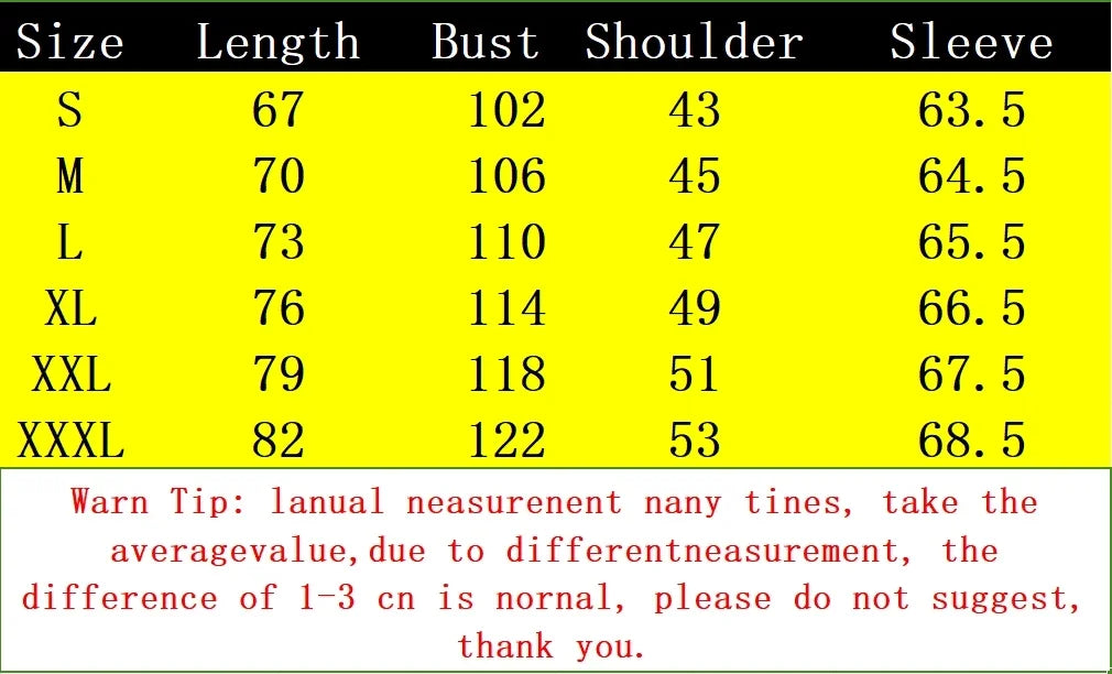 A men's hoodie is a comfortable and casual streetwear with pattern prints and fashionable hoodies