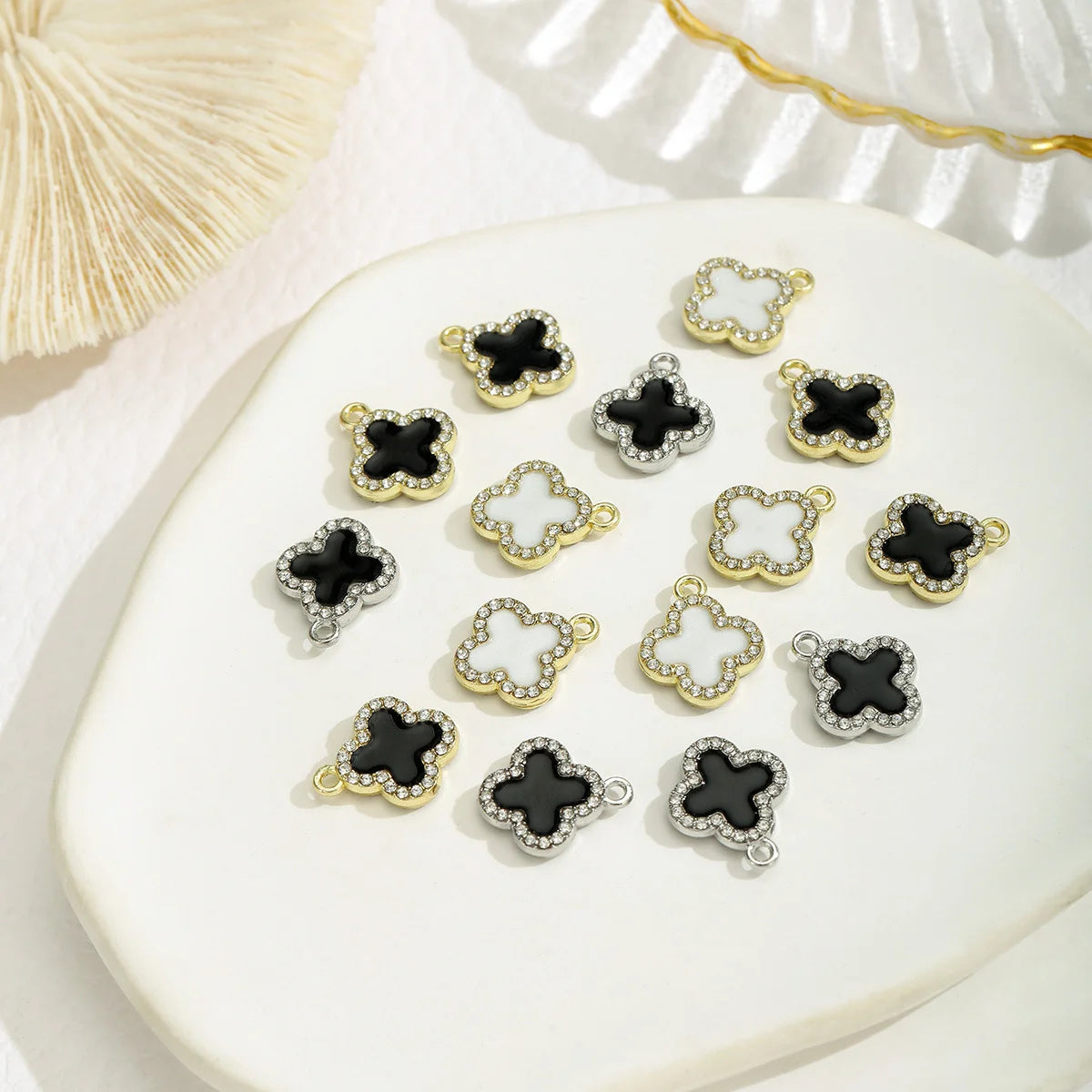 Sa58fb98cb14442a38d7758ad76ed5001C