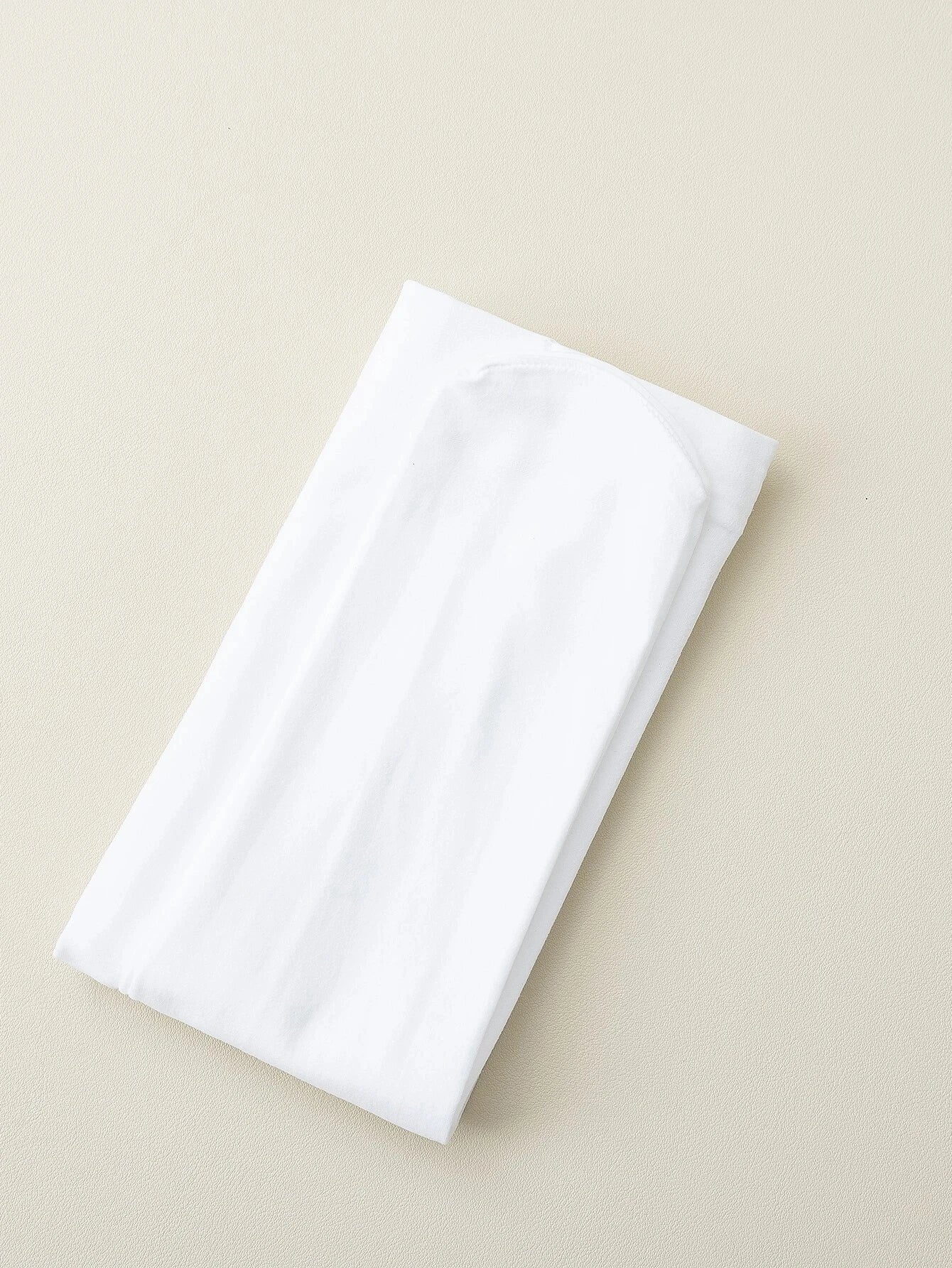 1 Piece Anti-Hook Silk Velvet White Stockings For Women Jk Lolita Girly Pantyhose