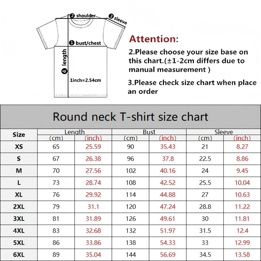 A new summer 2025 casual and fashionable 3D printed pattern breathable lightweight comfortable and soft men's T-shirt