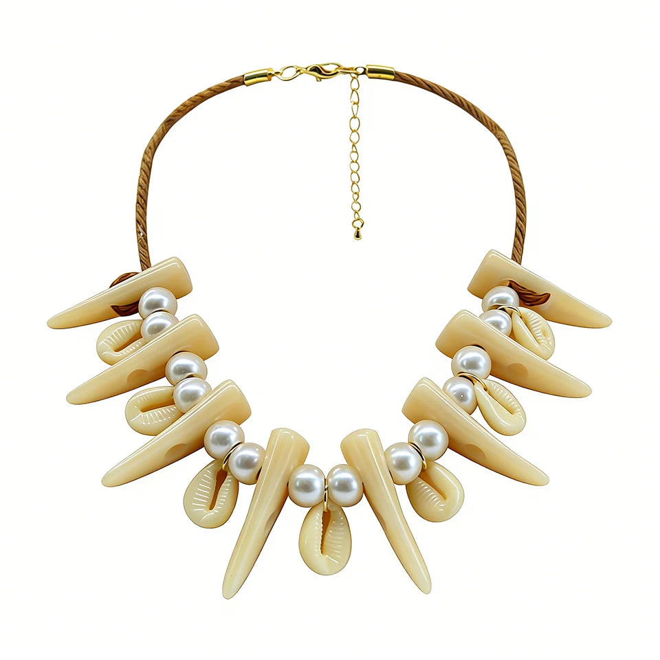 Summer Fancy Girl Princess Moana Dress Halloween Cosplay Carnival Party Primitive Tribes Maui Boys Costume Cartoon Kids Clothes