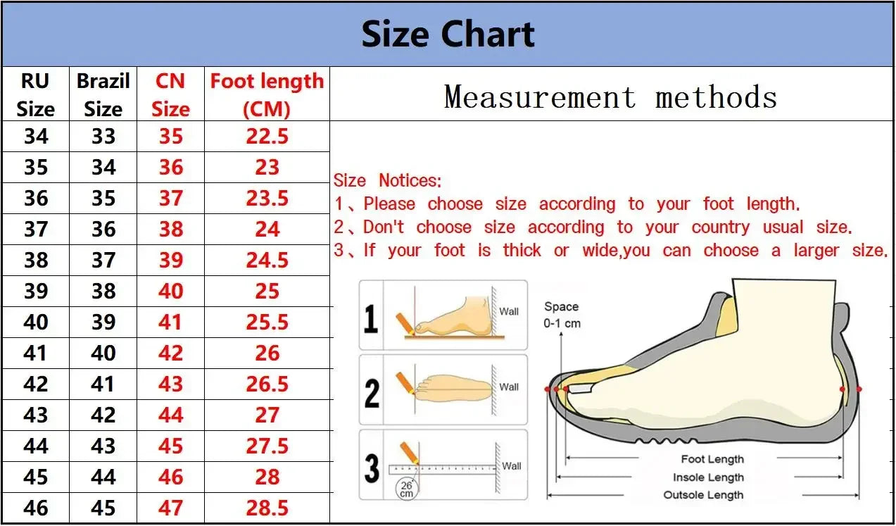 Genuine Leather British Style Thick-Soled Boots for Women 2025 New Autumn and Winter High-Top Height-Increasing Mid-Calf Black P