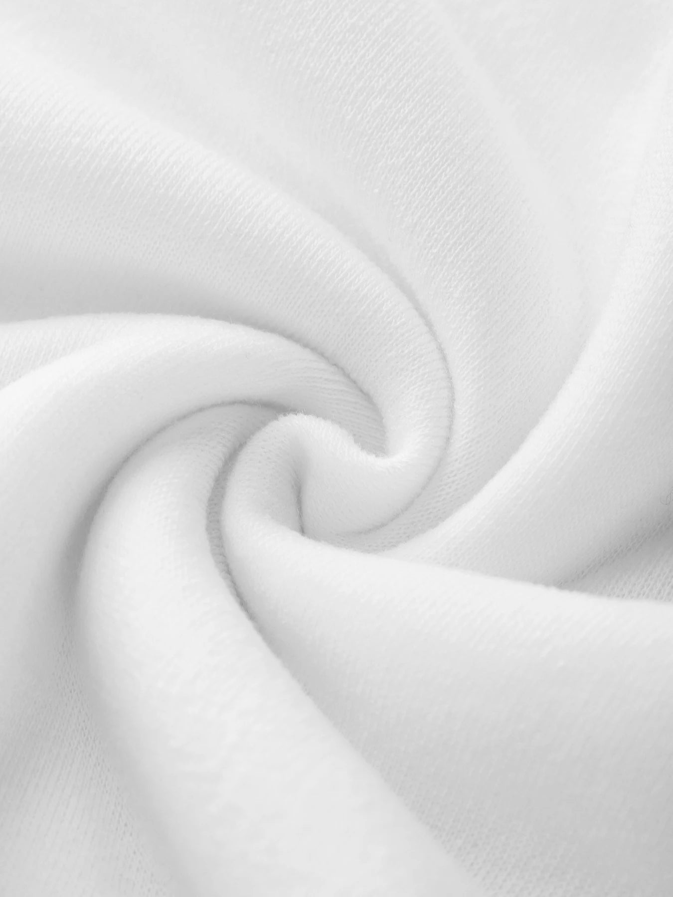 Hoody Men Trendy Madrid Spain Flag Printed Pocket Hoodie All-Match Fleece Comfortable Clothes Autumn Fashions Streetwear