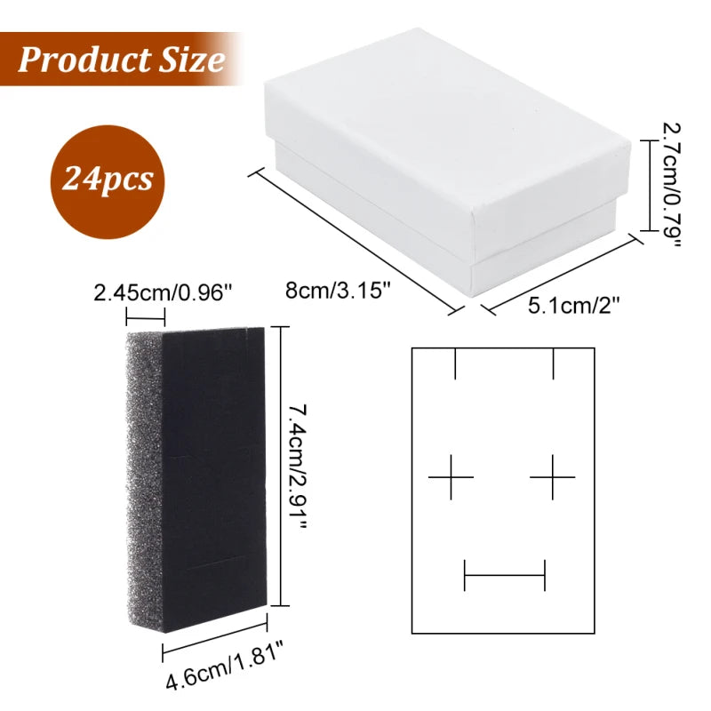 Sa68de93600c84cc2a824e0b687691a94Q