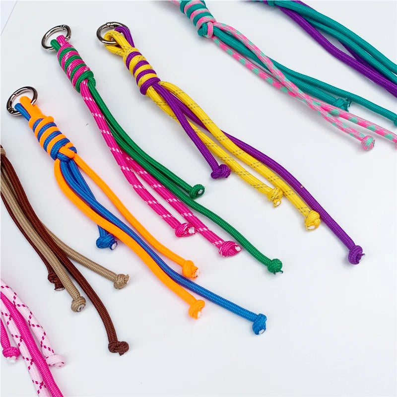 Sa6d139e899bc4437a66f3a0945a5c630P