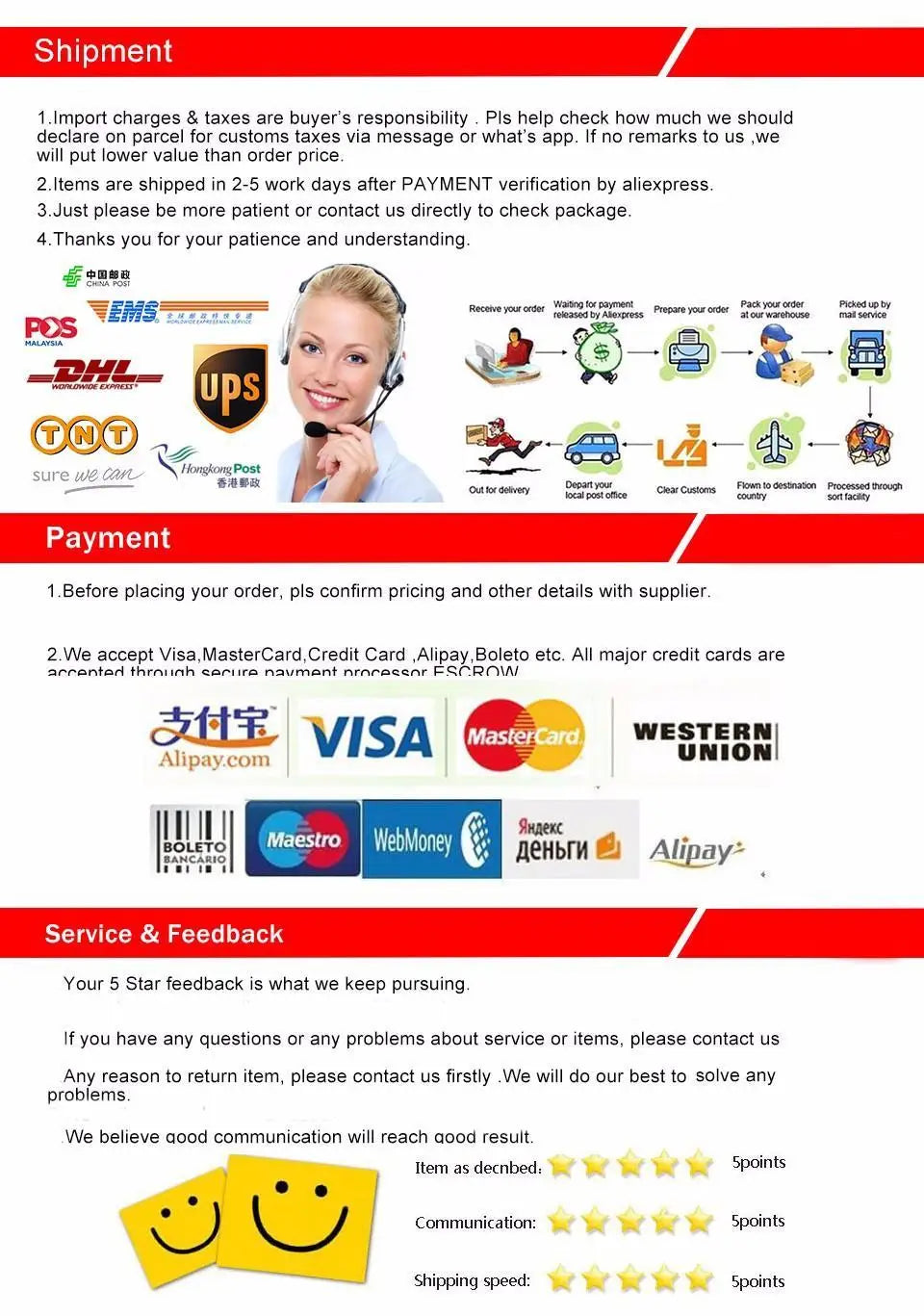 2022 New Summer Men's 3d T-shirt Casual Short-sleeved O-neck Fashion Funny Printing T-shirt Men and Women T-shirt High-quality