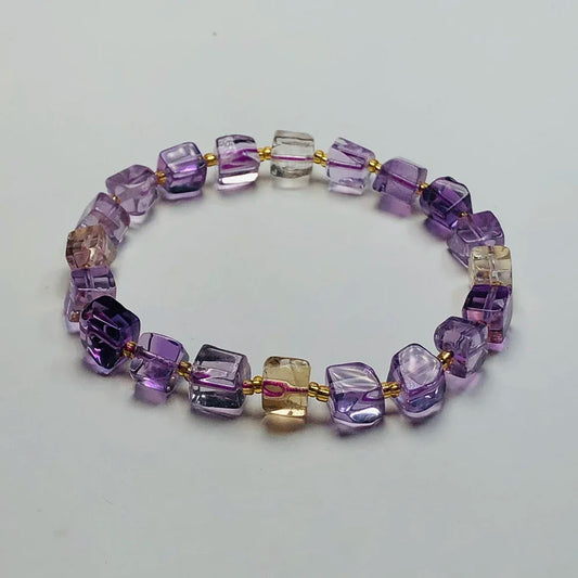 Sa73e2409282b4830b8735e50e14e2a9dS