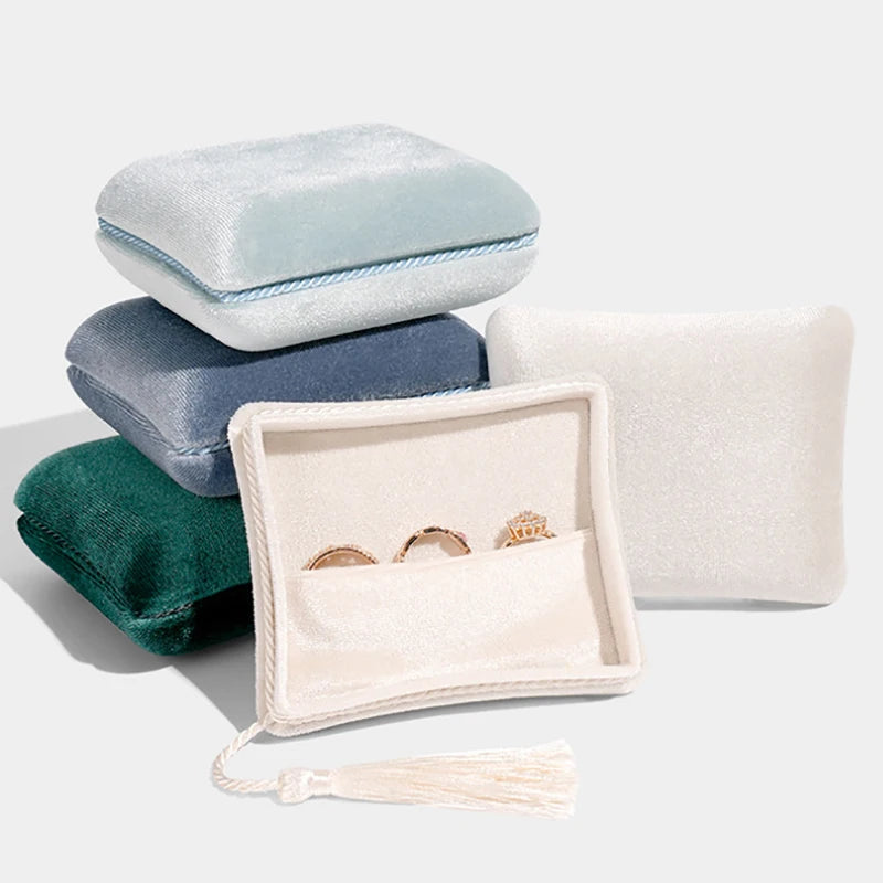 Sa7647927278c48128b5596e8971daa0fC