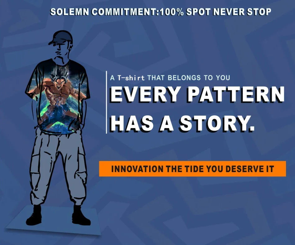 Selling Men's Sports Close-fitting Muscle Sports Outdoor 3D Printed Simple T-shirt Daily Go Out Round Neck Fashion Street Top