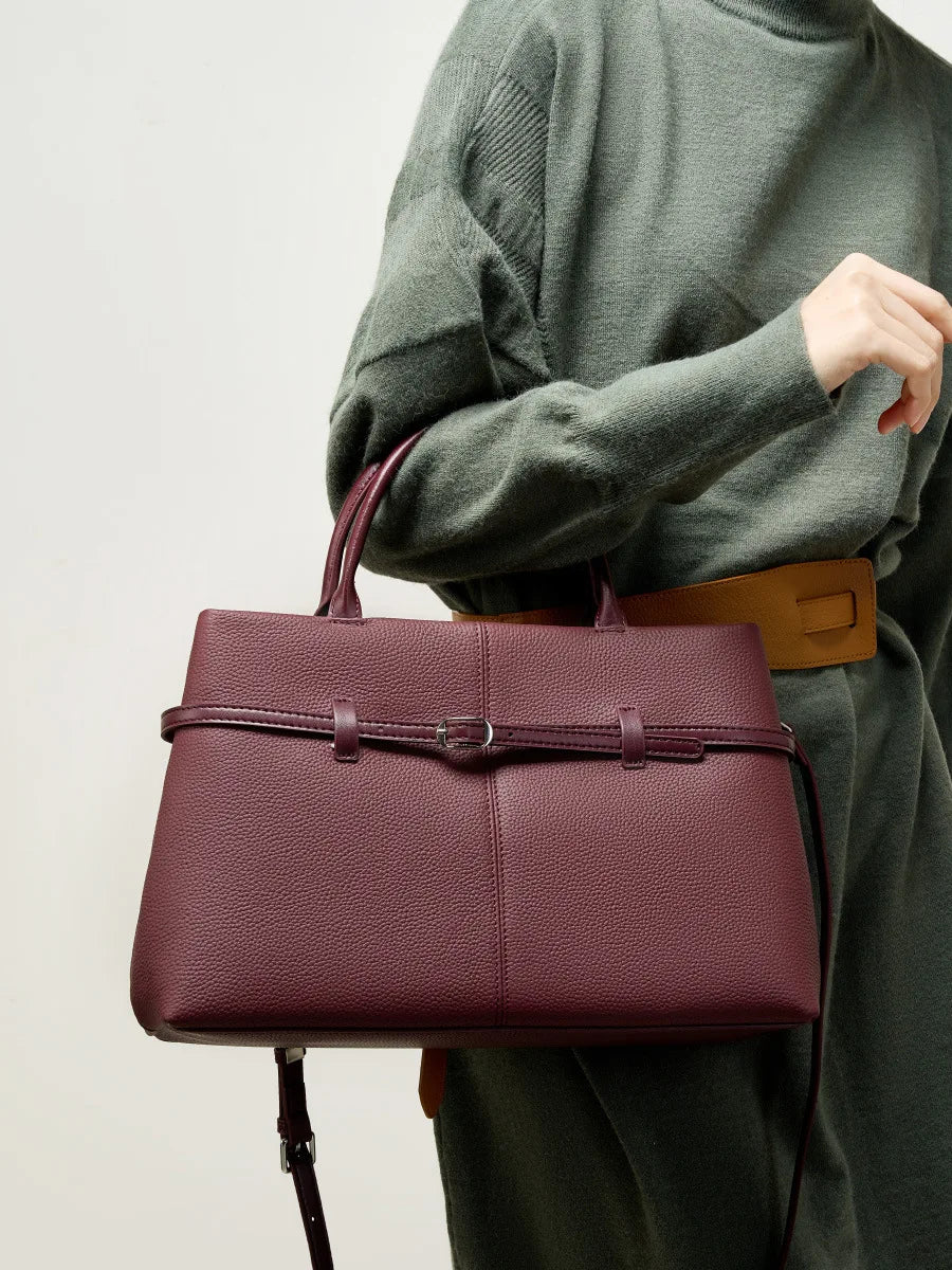 Sa7d71d9016374ee5aab800d840d9a3219