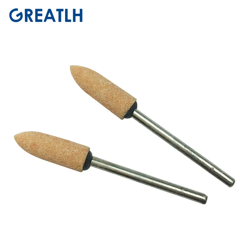 Sa7dd743e9a9e499f9955d6a8c88b047bS