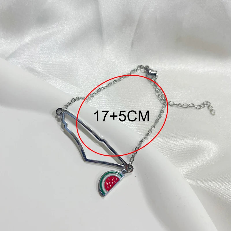 Sa7e800b5f72d485088c64863783da186n