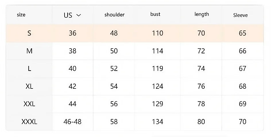 Men's Fashion Hoodie 2025 Spring Autumn Casual Sporty Style Trendy Embossed Design with Pocket Versatile Hooded Sweatshirt