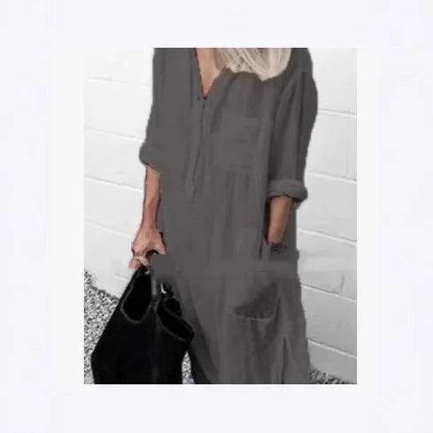 Sa854212c5240468f9f2731a17dcdb3dcw