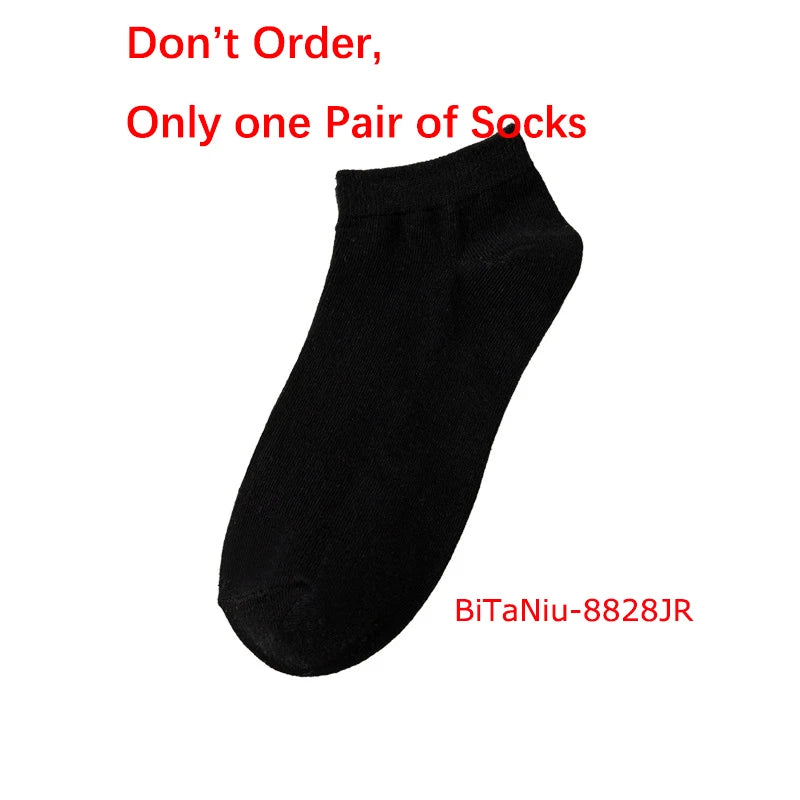 Winter Lady Classic High Waist Plush Jeans Female Snow Warm Solid Denim Trousers Women Korean Fleece Thermal Pants