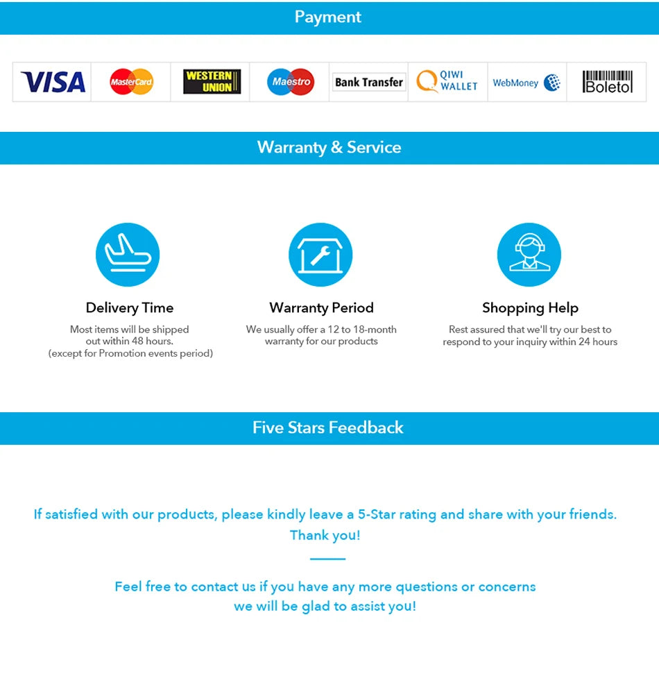 Men's Jeans Korean Fashion Loose Spring Autumn 2022 New Style Tied Leg Track Men's Casual Workwear Harem Streetwear Pants Men