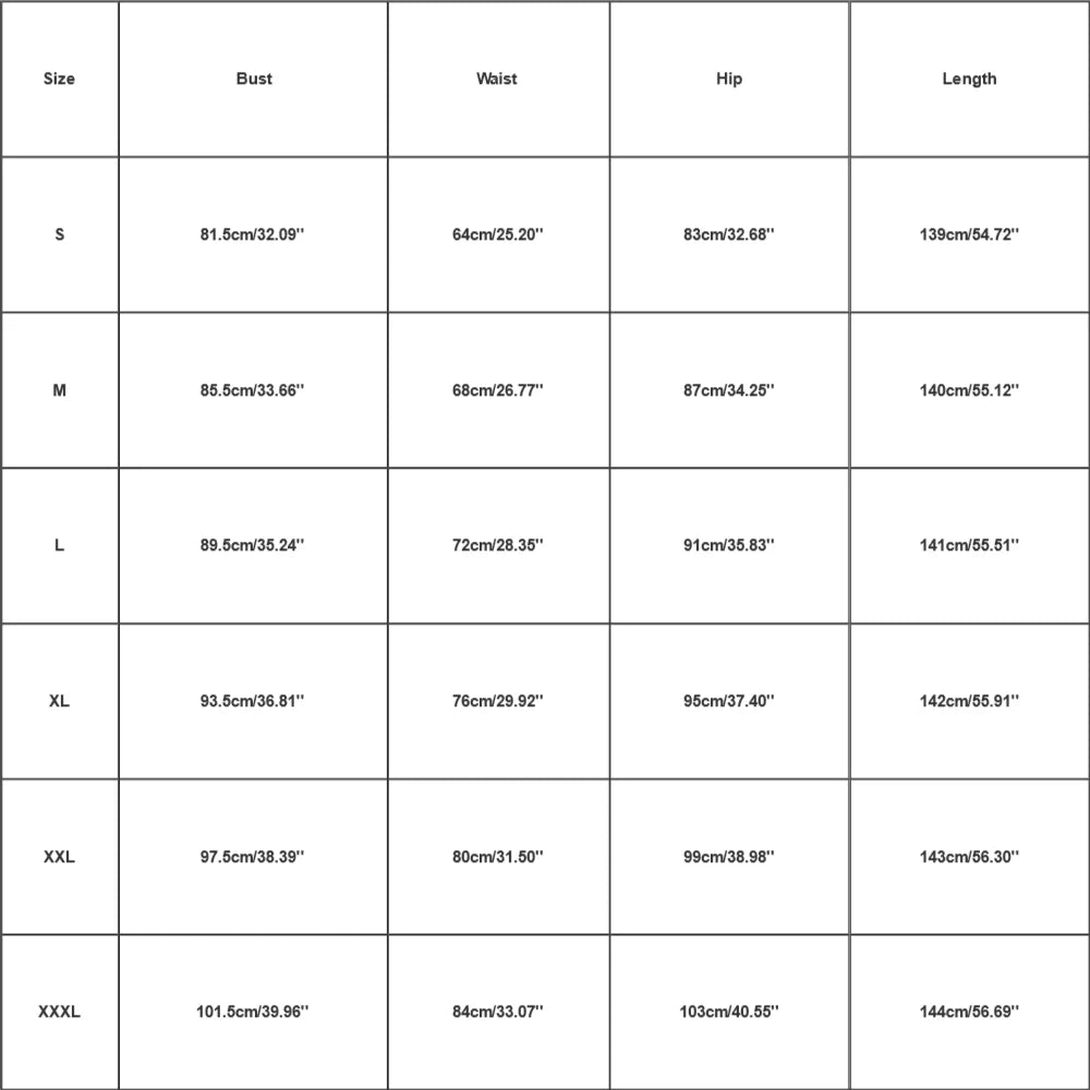 Sa871515b17254c239d8cea109742f868a